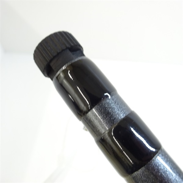 プロスクエアマルチクロダイＵＧ４５０